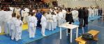 ODRŽANO JE GRADSKO I ŽUPANIJSKO PRVENSTVO ŠKOLSKIH SPORTSKIH DRUŠTAVA OSNOVNIH ŠKOLA U JUDU U ŠKOLSKOJ GODINI 2017./2018.