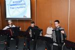 DODJELA PRIZNANJA I NAGRADA NAJUSPJEŠNIJIM ŠKOLSKIM SPORTSKIM DRUŠTVIMA I VODITELJIMA ŠSD OSNOVNIH I SREDNJIH ŠKOLA PRIMORSKO-GORANSKE ŽUPANIJE