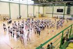 6. SMOTRA UNIVERZALNE SPORTSKE ŠKOLE SAVEZA ŠSD PGŽ