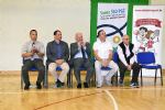 6. SMOTRA UNIVERZALNE SPORTSKE ŠKOLE SAVEZA ŠSD PGŽ
