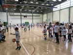7. SMOTRA UNIVERZALNE SPORTSKE ŠKOLE SAVEZA ŠSD PGŽ