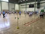 7. SMOTRA UNIVERZALNE SPORTSKE ŠKOLE SAVEZA ŠSD PGŽ