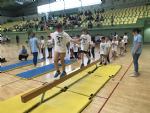 7. SMOTRA UNIVERZALNE SPORTSKE ŠKOLE SAVEZA ŠSD PGŽ
