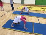 7. SMOTRA UNIVERZALNE SPORTSKE ŠKOLE SAVEZA ŠSD PGŽ