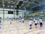 7. SMOTRA UNIVERZALNE SPORTSKE ŠKOLE SAVEZA ŠSD PGŽ